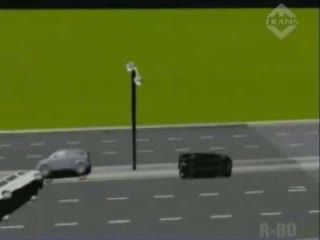 Tragedi Kecelakaan Jagorawi, Polisi Cek Kondisi Kesehatan Dul