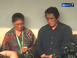 Ahmad Dhani akan Santuni Keluarga Korban
