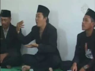 Ajarkan Al Quran dengan Nilai-nilai Pancasila, Ponpes Ditutup