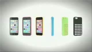 iPhone 5C Dilepas dengan Harga Satu Jutaan