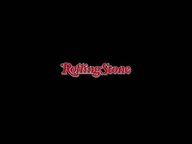 Bunga Citra Lestari, Raisa, Andien di Pemotretan Sampul Majalah Rolling Stone