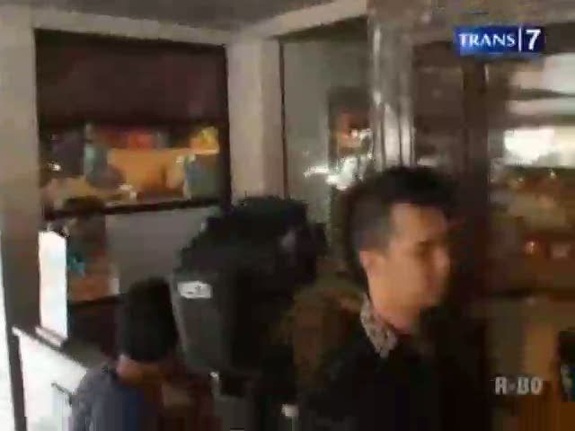 Kesehatan DL Belum Pulih, Operasi 5 Kali