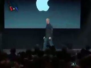Iphone 5C, iPhone Kelas Ekonomi?