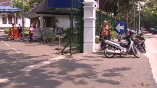 Ini Pentingnya APEC 2013 di Bali