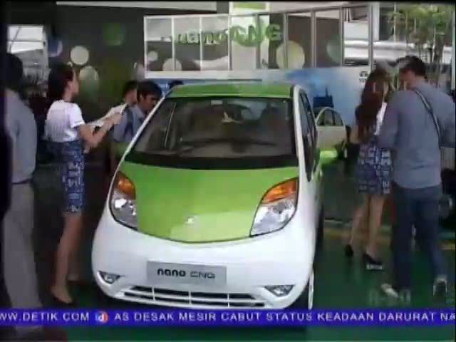 Jokowi Pastikan ERP Berlaku Tahun Depan