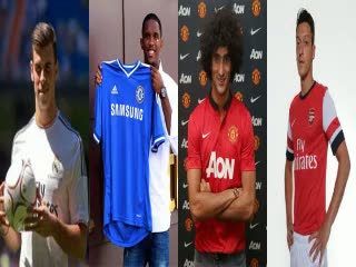 Menanti Aksi Para Debutan