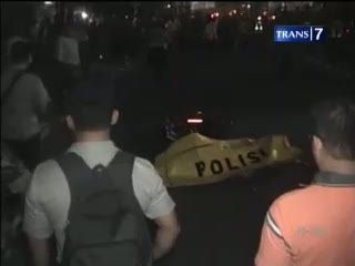 Dua Bulan, 6 Polisi Ditembak, 4 Tewas