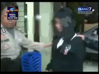 Menolak Diputus, Gadis Dianiaya Kekasih