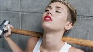 Miley Cyrus Membatalkan Pertunangan