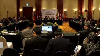 Antisipasi Pasar Bebas 2015, Ini Pemikiran Jokowi