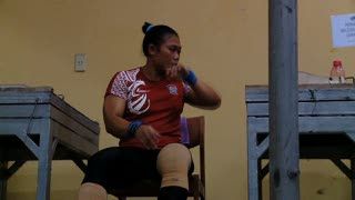 Ironi, Atlet Pelatnas SEA Games, 3 Bulan Tak Dibayar 