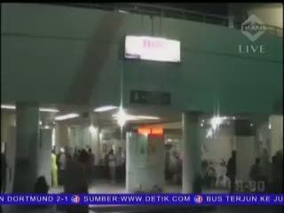 Pesta Miras, 3 Orang Tewas, 3 Lainnya Kkritis