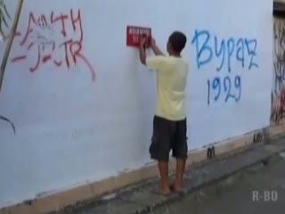 Jam Malam Pelajar ala Yogyakarta
