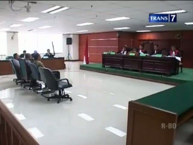 Sejumlah Orang di Lingkaran PKS Mengaku Kenal AF