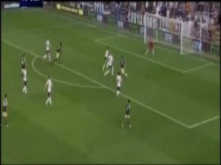 2 Wakil Inggris Raih Kemenangan