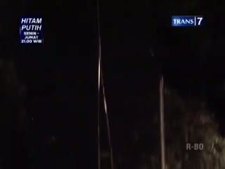 Menguak Misteri Tempat-tempat Keramat di Surabaya