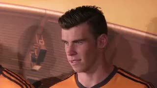 Madrid Ngutang untuk Boyong Gareth Bale?