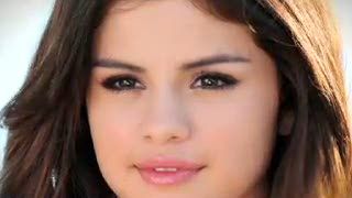 Permohonan Visa Selena Gomez ditolak pemerintah Rusia
