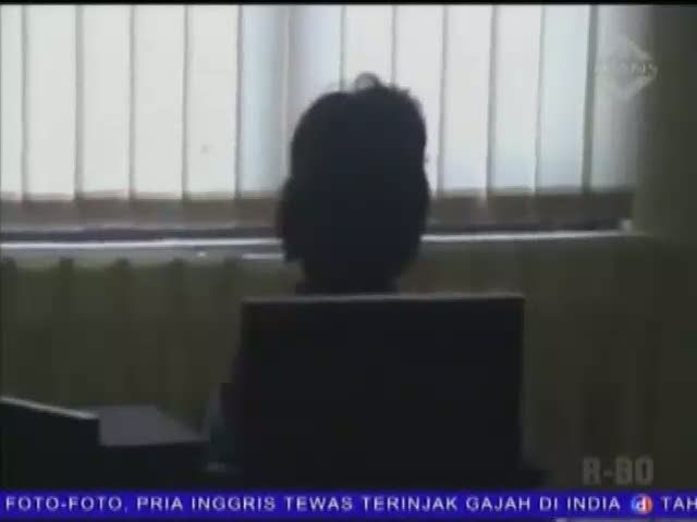 Polisi Dalami Kasus Bidan Jual Bayi