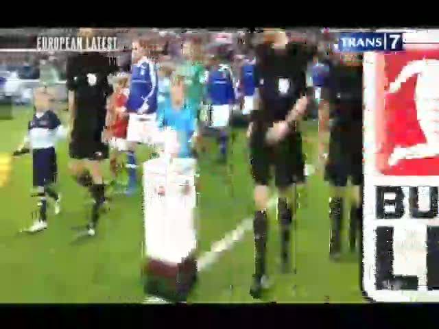 Bayern Munich Libas Schalke