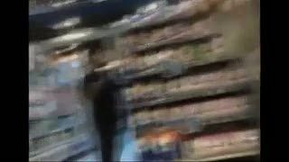 Dunia Kutuk Serangan Brutal di Mal Kenya