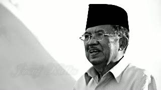 JK, Bukti Nyata Faedah Kerja Keras