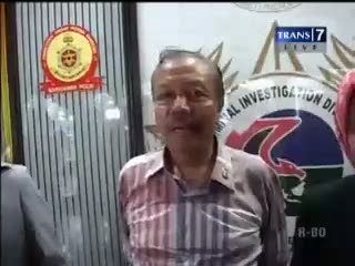 Polisi Ditantang Buka-bukaan Soal Kasus Vanny