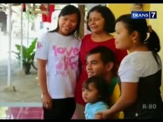 Timnas U-19 Bertemu Keluarga, Orangtua Mengaku Bangga