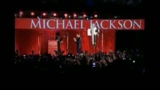 Kilas Selebriti Dunia, Dari Michael Jackson Sampai Pussy Riot