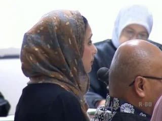 Jadi Saksi Kasus Fathanah, Anis Matta dan Ayu Mengaku Terima Aliran Dana