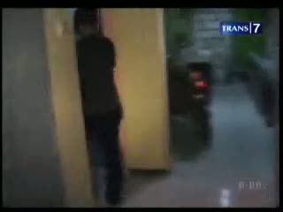 Karaoke Plus-plus Dirazia Polisi