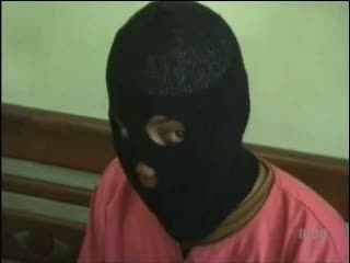 Guru SD Cabuli Siswi SMK