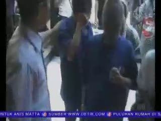 Edarkan Sabu, Wanita Hamil 7 Bulan Diciduk