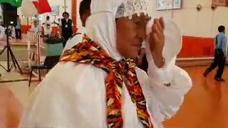 Kartini Kehilangan Uang Rp 1 Juta di Bandara Jeddah