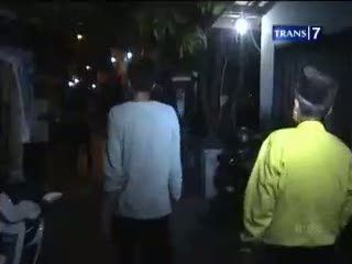 Jam Wajib Belajar Mulai Berlaku Besok