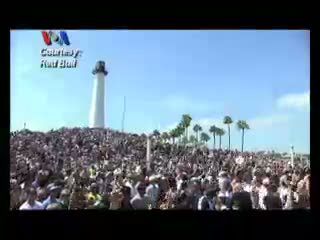 Flugtag Day, Lomba Terbang dengan Apa Saja