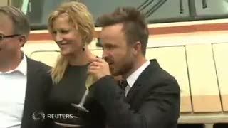 Setelah 5 Musim, Drama Favorit Breaking Bad Berakhir
