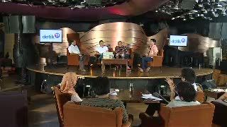 Dahsyat, Potensi Aplikasi Mobile Asli Indonesia