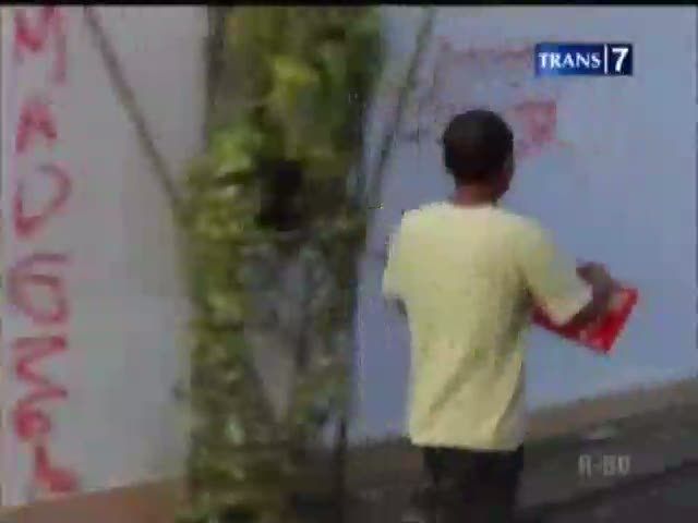Jam Belajar Dimulai Hari Ini?