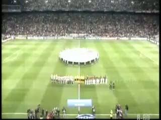 Penalti Balotelli Selamatkan Milan