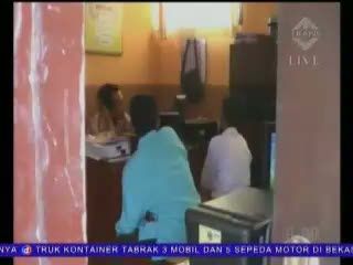 Dituduh Curi Laptop, Dua Bocah SD Diperiksa Polisi