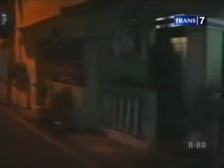 Ujicoba Jam Belajar Malam