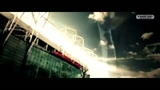 Alex Ferguson Menolak Kembali ke Old Trafford