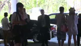 20 Usulan Indonesia Diterima di APEC