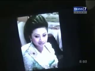 Kasus Holly Angela Masih Buram