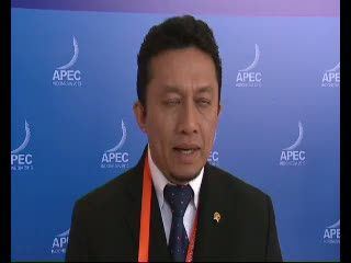 Ini Alasan Obama Sulit Meninggalkan Amerika