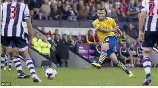 Wenger: Jack Wilshere Sudah Belajar