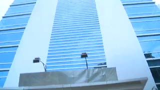 Akil Mochtar Dinyatakan Negatif, BNN Selidiki Peredaran Narkoba di MK