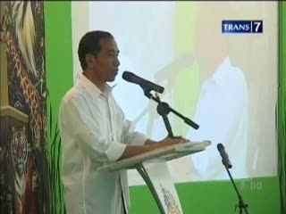 Pemprov DKI Siapkan 500 Milyar untuk Ragunan