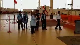 Kasus Jemaah Haji Terganggu Jiwanya Meningkat